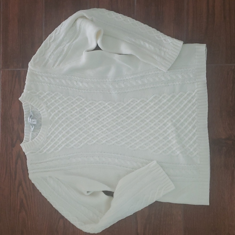 Sweaters - Picture 4 of 6